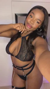 VenusW18_Lm Public slika 5