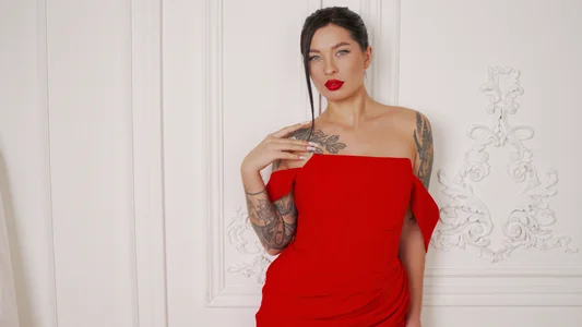 AlexandraBloom Merry Christmas🎉🎆🎄 รูป 