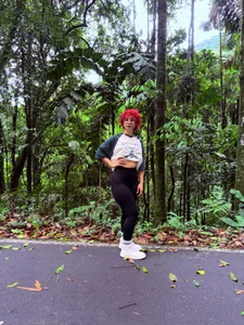 linda_sofi__ Free day 🌤 Εικόνα 6