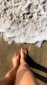 Selvaggia_official83 Public Pic 7