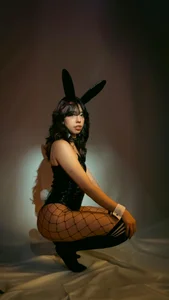 Nyx_nayla you sexy bunny Billede