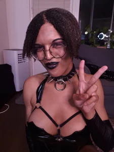 JezebelJazzJett All that Jazz Pic 3