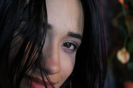 Daiisy_kiss funky nigth 사진 2