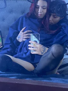 Zdjęcia EmberMyst two: 