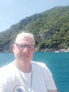 Sailor_71: IO ( 5 фото)