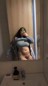 Gaby99_ Public Bilde 9