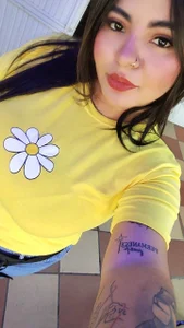 Public de Luciana_r Foto