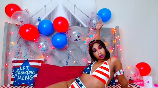 SEXaddictCANDY10 HAPPY 4 JULY PICTURES 4 YOU XX Immagine  2