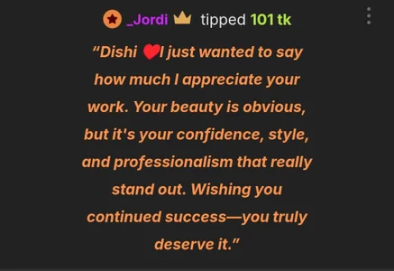 Magical_Dishi Public Immagine  3
