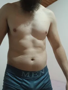 Lima_1 Public Foto 5