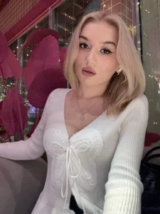 Public de CarmonMola Foto