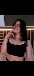 Zdjęcia the_lilith_dream Public:  2