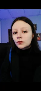 VeliraBraitberg Pilaf: you are trying to unlock your phone Immagine 