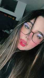 violettmonroe2 Public Pic 7