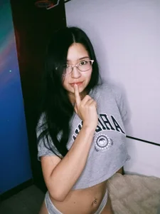 Danii_Boo 🌷🌸 Billede 2