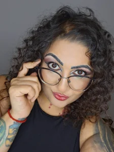 BubuLovely kullanıcısının Public albümü -  fotoğraf