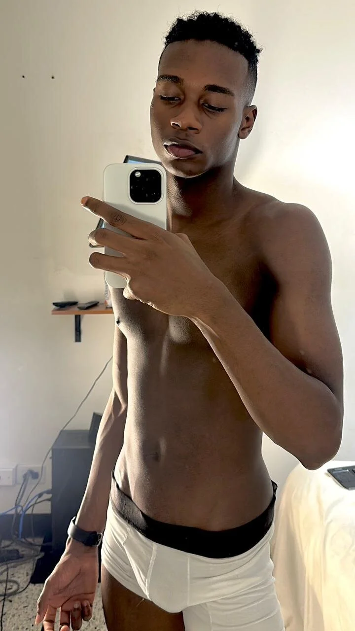 noah_johes Populära bilder 7330