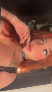 seraphyne666_ Public slika 3