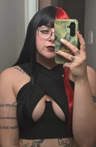 cute_aggro_gamer_girl Public Pic