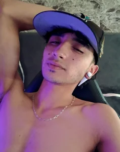 KrisX_hl: BAD BOY ( 5 фото)