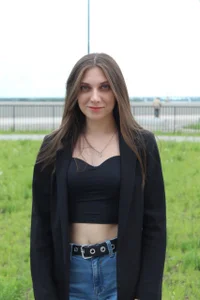 whisperprincess Public  5টি ছবি