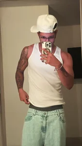 Zdjęcia Dammian_ross 🤪:  2