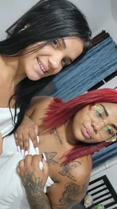 Gangbangparty33 HI Gambar 5