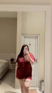 منيكه عالمية🔥🍑