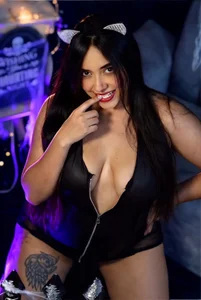 Ammy_dr kullanıcısının 🎃HALLOWEEN 🎃 albümü -  2 fotoğraf