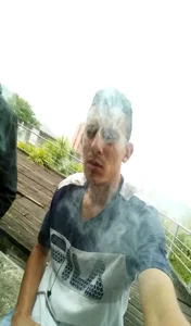 trebollhht Public টি ছবি