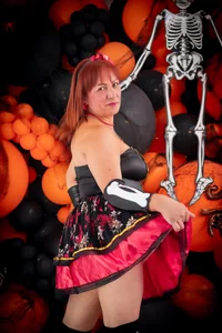 GloryShine Public Foto 5