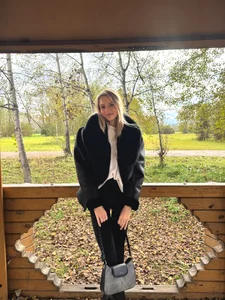 noahray_ Autumn🍁 Εικόνα 3