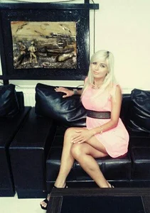 SexyBeatriice Public Poză 6