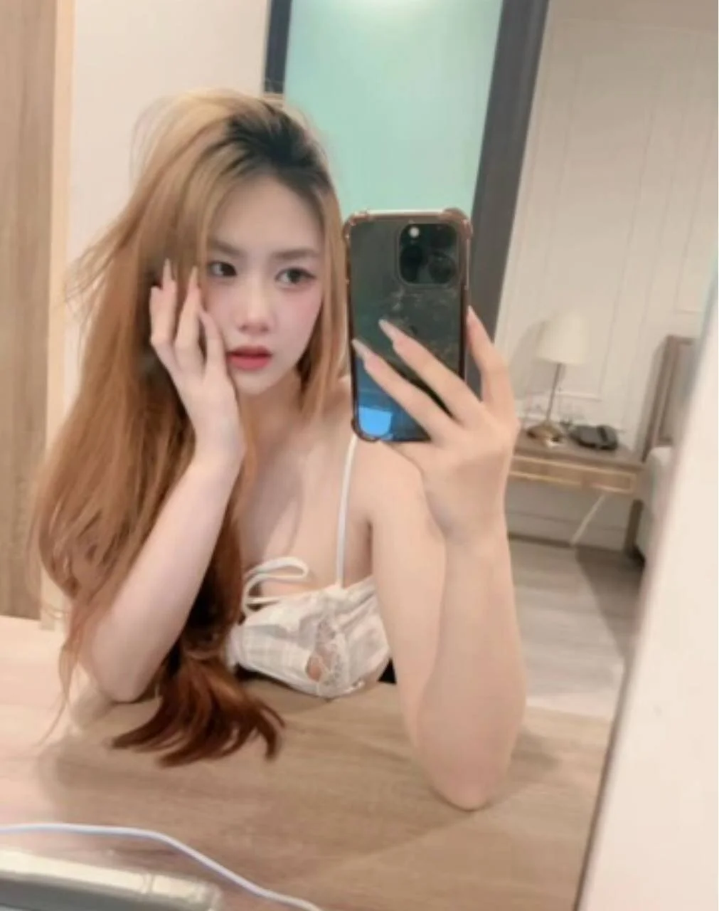 hellosalmon