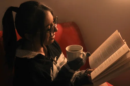 MiaWils_ I want to read you Pic 5