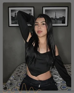 Diane_Ritz Public Fotka 8