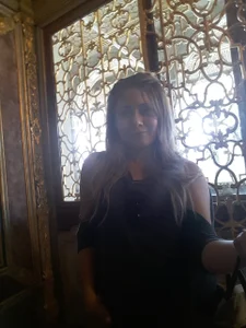 ELEINALONDON Public Kuva 7