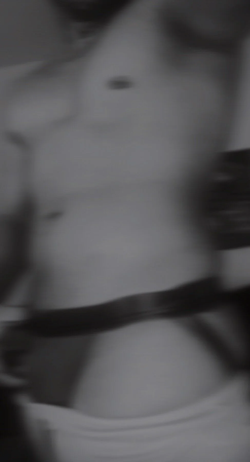 Andymanfit immagine di tendenza 5371