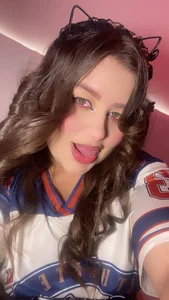 laurengarciaa INNOCENT AND NAUGHTY🥵🥺 Εικόνα 2