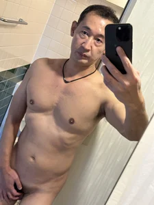 tai0202 Public Foto 5