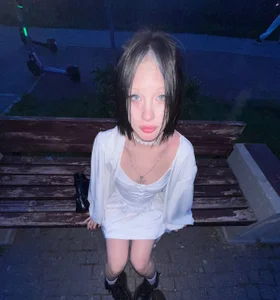 FillynuPi Public  3. fénykép