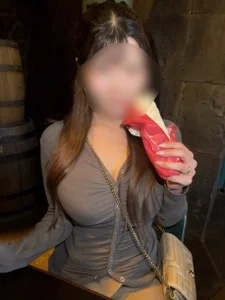 mopikura15 Public Pic