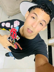 Sexy_boys_hell2ARON:🫦图片