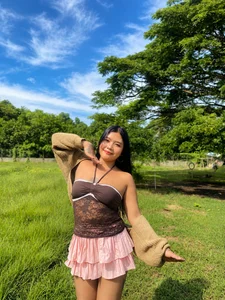 Naughty_Janna Public Hình 3
