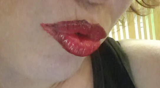 Silviaxvoi Public Pic