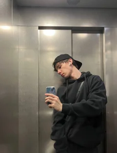 Jeremy1Scott: Daily Vibes ( 4 фото)