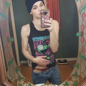 not_like_the_other_girls Public Pic 2