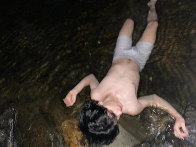 Angelo_duarte Full Moon in me Billede 9