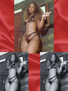 Sexy! 💙✨ de AnnaHott_ Foto 9