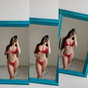 Public de _Lalaa  2 Imagens